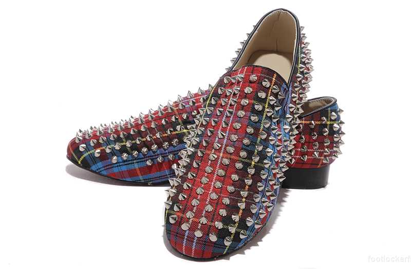 christian louboutin bottes mode prix chaussures christian louboutin prix pascher